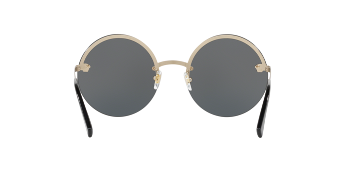 Versace VE2176 125287  